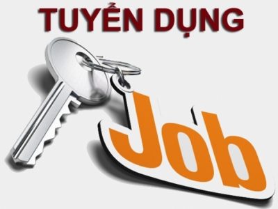 TUYỂN DỤNG CÔNG TY CỔ PHẦN SỮA TH NĂM 2019